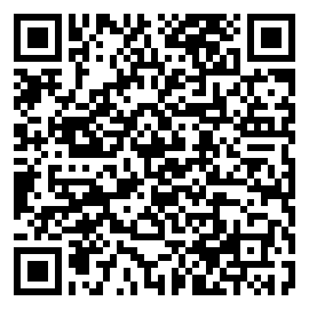 QR Code de Callegari farm