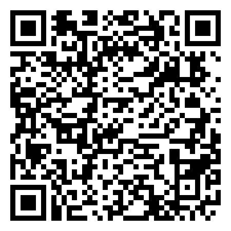 QR Code de New Laigh Kirk