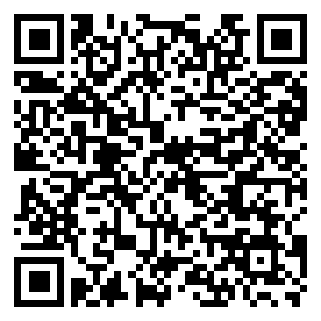 QR Code de Parc et stade de la banane
