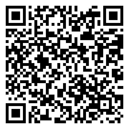 QR Code de Cinéma&Théâtre Saint-Did'