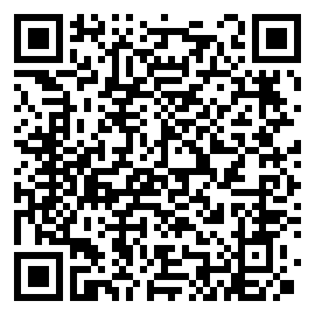 QR Code de Mont Julien