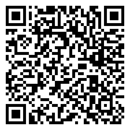 QR Code de Stade du Dr Bauer