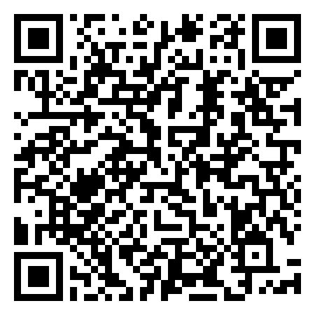 QR Code de Kasteel Rosendahl