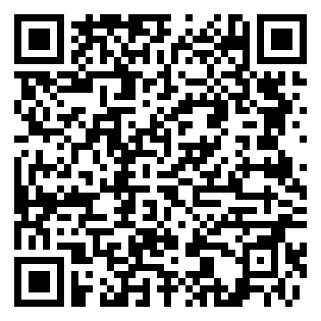 QR Code de Jackelino Safari