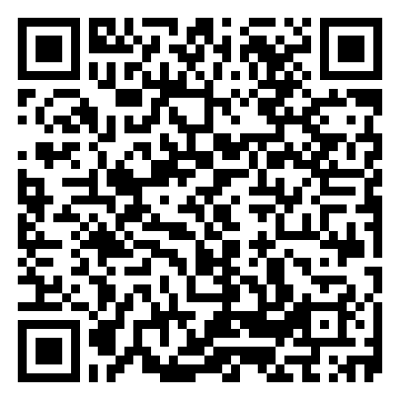 QR Code de Pool Villagr Sport il borgo