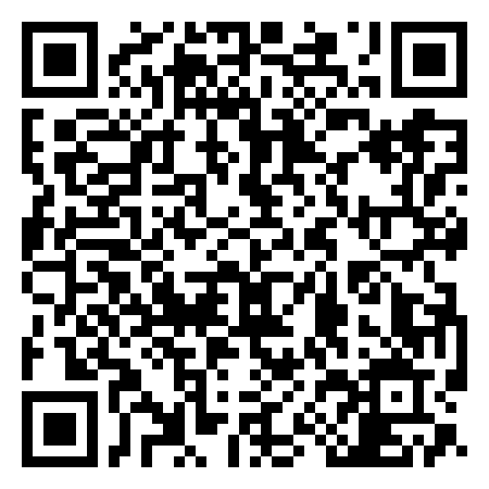 QR Code de Alizé montgolfière