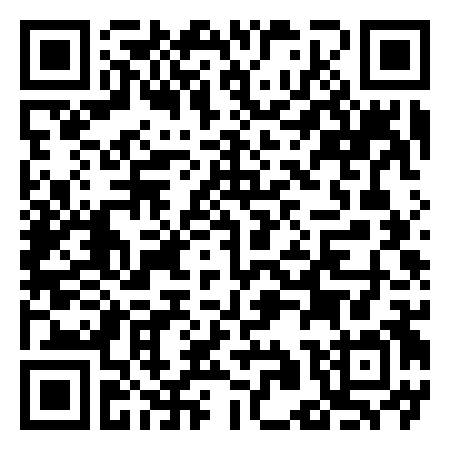 QR Code de Foresta Park