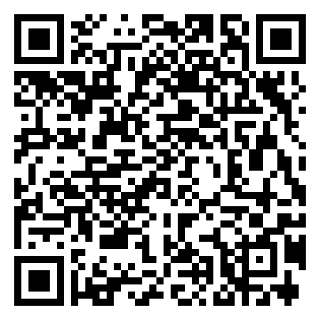 QR Code de ArmonÃ­a Park