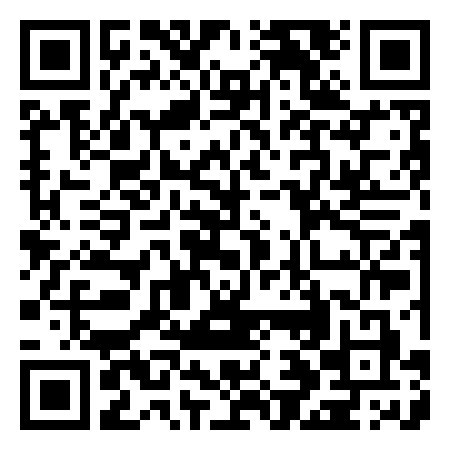 QR Code de Area picnic
