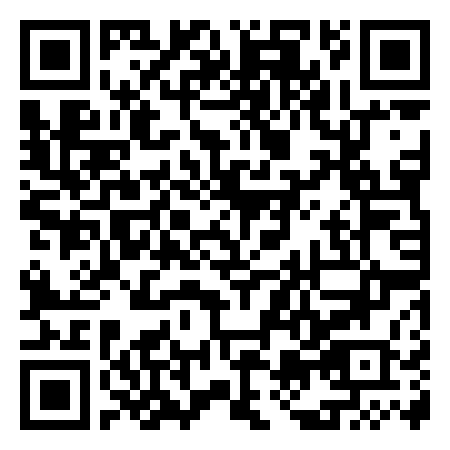 QR Code de Monte Giovanni