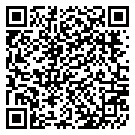 QR Code de Jardin Akarova Tuin