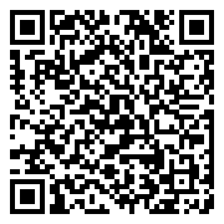 QR Code de Spielplatz Wydlerweg