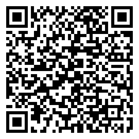 QR Code de Arcade escalade