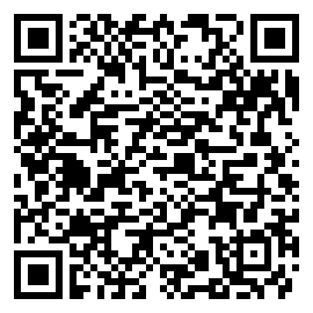 QR Code de Square May Picqueray