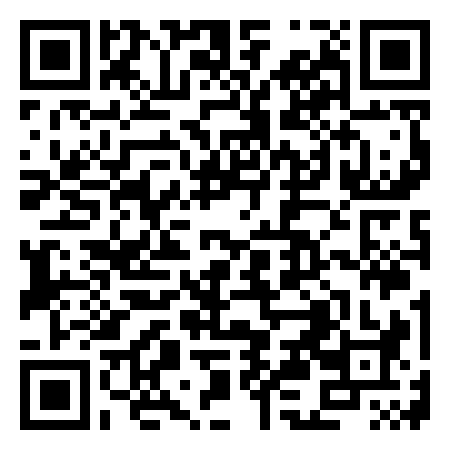 QR Code de Grace Community Church
