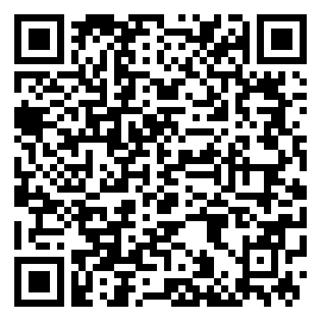 QR Code de M Contemporary Art Gallery