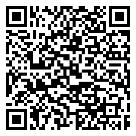 QR Code de Salto Del Caballo