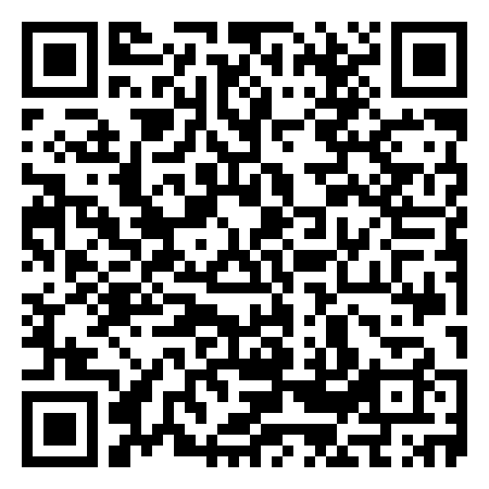 QR Code de Parco Subacqueo di Riva del Garda