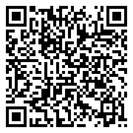 QR Code de Mar Menor Golf UGOLF Exclusiv