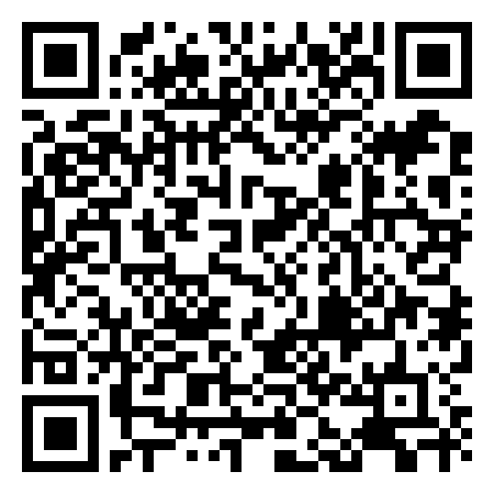 QR Code de calistenia Dehesilla Park