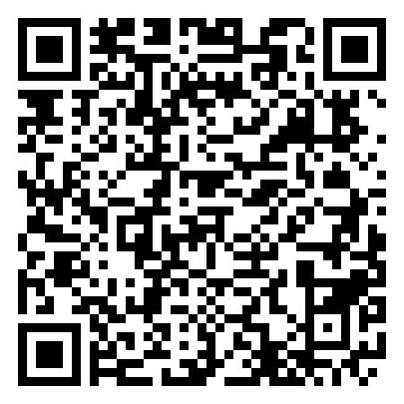 QR Code de Bowling & Resto-Lounge Bergen op Zoom