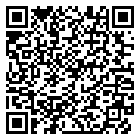 QR Code de Karting Fun-Kart