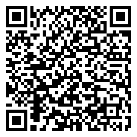 QR Code de Prarion cable car
