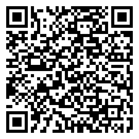 QR Code de Cathédrale Notre-Dame de Tournai