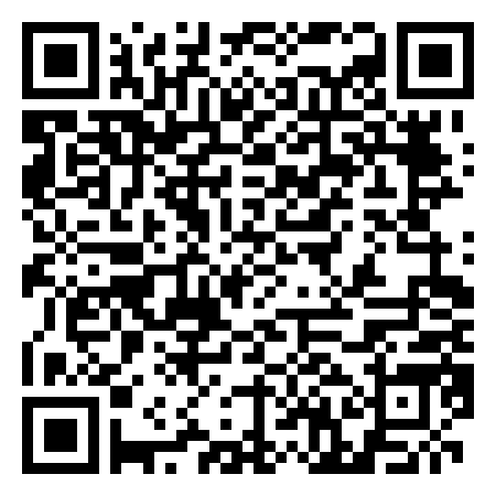 QR Code de Chiesa di San Sebastiano