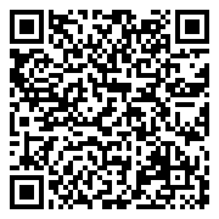 QR Code de Cutts Close Park
