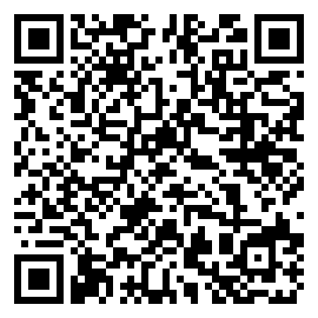 QR Code de Château De Kerduel