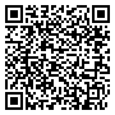 QR Code de Scubastars