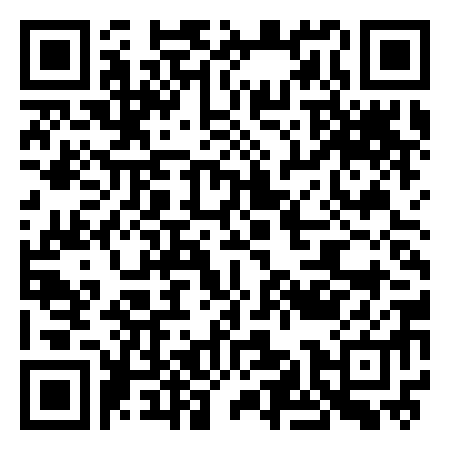 QR Code de Scott's Jazz Club