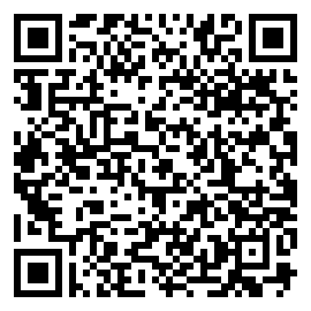 QR Code de Zona Verde Granadella