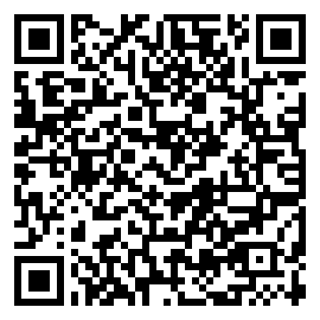 QR Code de Dorfplatz Binningen