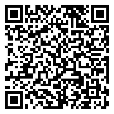 QR Code de zone humide de la Sauzaye