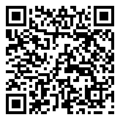 QR Code de MUHBA Porta de Mar