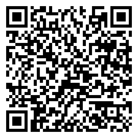 QR Code de War Memorial Garden