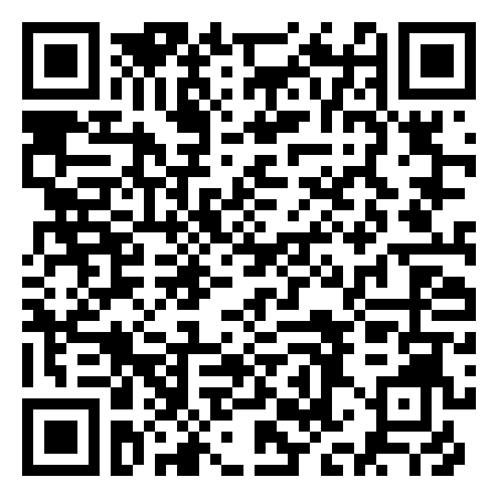 QR Code de Skydive Iseo
