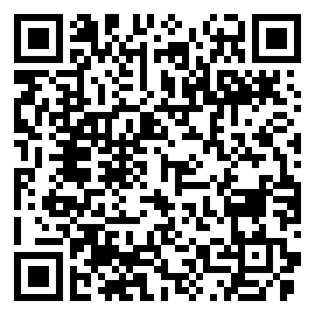 QR Code de terre polaire