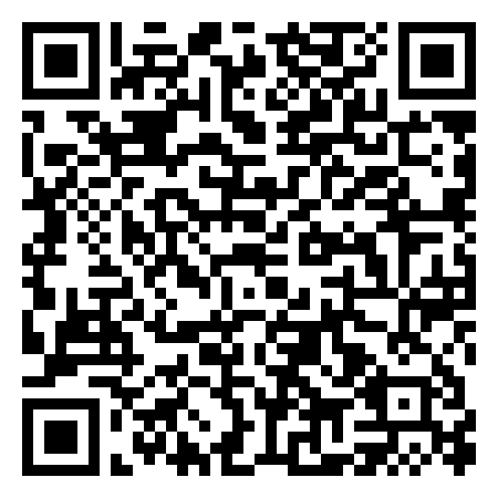 QR Code de Leafield Bendcrete Skate Park