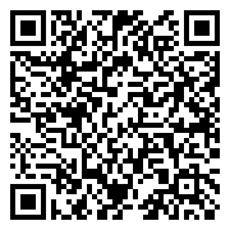 QR Code de Fever & Cirque Aylesbury