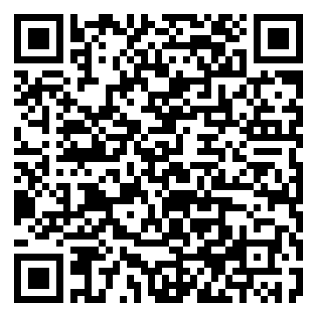 QR Code de Le Coleron Battery