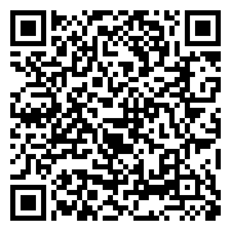 QR Code de Evasion Canoe / The Bicycle Josette