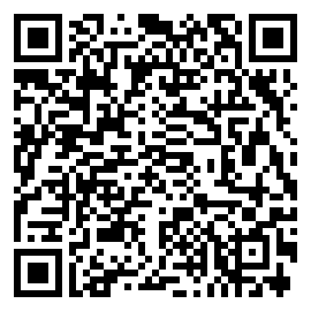 QR Code de Château de Nilvange