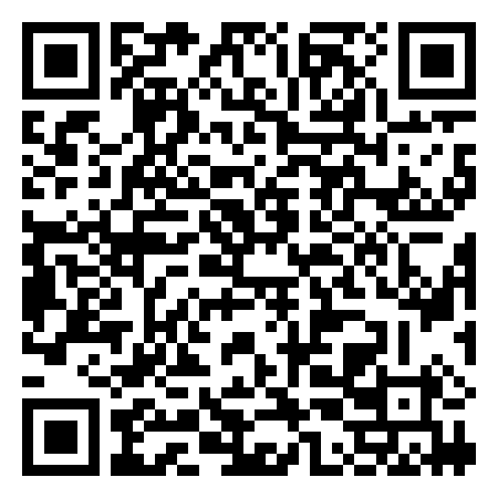 QR Code de Area boscata