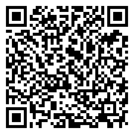 QR Code de Monumento a la Jacetania