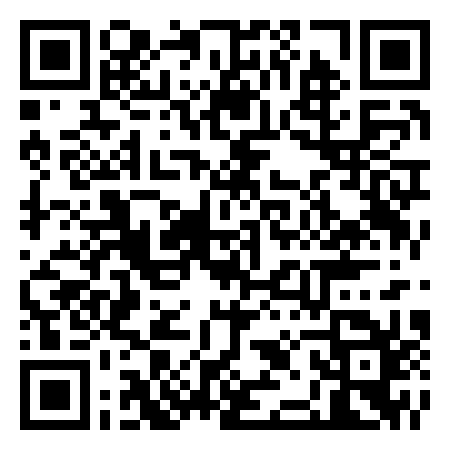 QR Code de Chiesa di San Giacomo della Vittoria