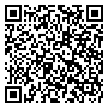 QR Code de Atletica 85 Faenza