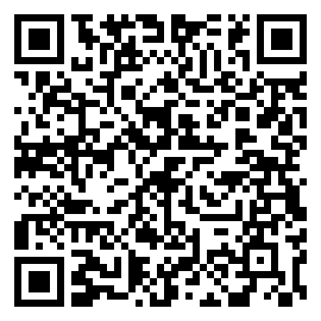 QR Code de Our Lady & All Saints RC Church